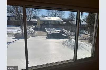 7208 Powhatan Street, Lanham, MD 20706 - Photo 4