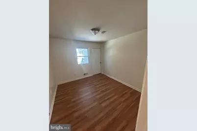 7208 Powhatan Street, Lanham, MD 20706 - Photo 8