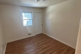 7208 Powhatan St, Lanham, MD 20706 - Photo 8