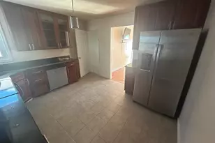 7208 Powhatan St, Lanham, MD 20706 - Photo 6