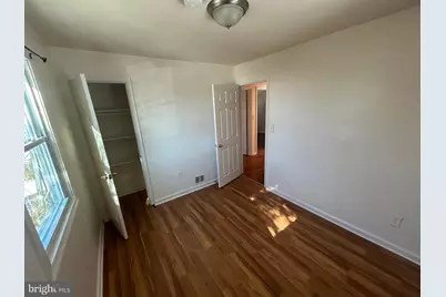 7208 Powhatan Street, Lanham, MD 20706 - Photo 12