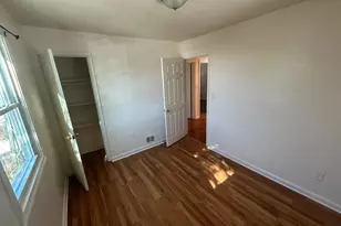 7208 Powhatan St, Lanham, MD 20706 - Photo 12