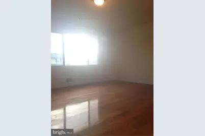 7208 Powhatan Street, Lanham, MD 20706 - Photo 12