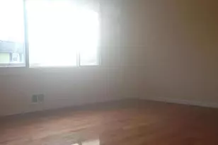 7208 Powhatan St, Lanham, MD 20706 - Photo 12