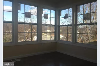 7208 Powhatan Street, Lanham, MD 20706 - Photo 2