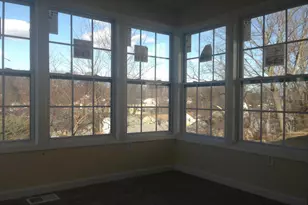 7208 Powhatan St, Lanham, MD 20706 - Photo 2