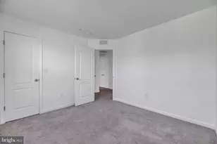 8008 Hubble Dr, Glenn Dale, MD 20769 - Photo 54