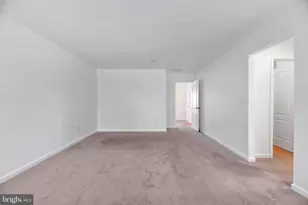 8008 Hubble Dr, Glenn Dale, MD 20769 - Photo 58