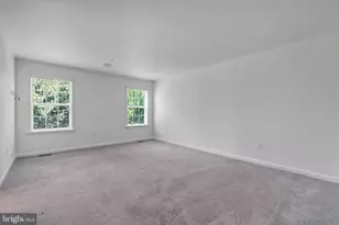 8008 Hubble Dr, Glenn Dale, MD 20769 - Photo 56