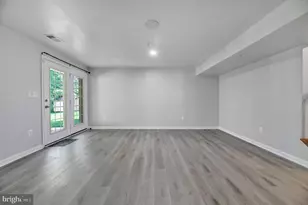 8008 Hubble Dr, Glenn Dale, MD 20769 - Photo 66