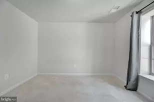 8008 Hubble Dr, Glenn Dale, MD 20769 - Photo 40