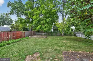 413 Montgomery St, Laurel, MD 20707 - Photo 20