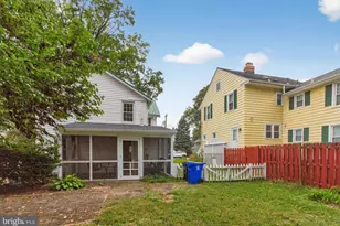413 Montgomery St, Laurel, MD 20707 - Photo 18