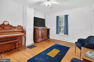 413 Montgomery St, Laurel, MD 20707 - Photo 4