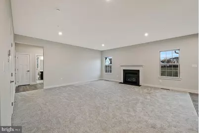 10065 Dressage Drive, Upper Marlboro, MD 20772 - Photo 8