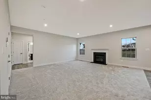 10065 Dressage Dr, Upper Marlboro, MD 20772 - Photo 8