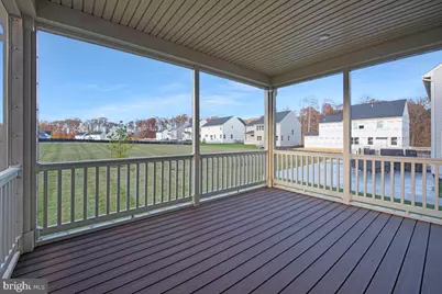 10065 Dressage Drive, Upper Marlboro, MD 20772 - Photo 50