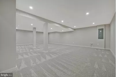 10065 Dressage Drive, Upper Marlboro, MD 20772 - Photo 40