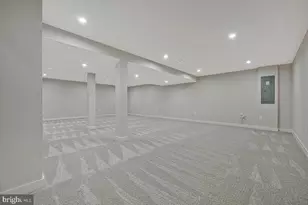 10065 Dressage Dr, Upper Marlboro, MD 20772 - Photo 40