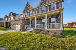 10065 Dressage Dr, Upper Marlboro, MD 20772 - Photo 4