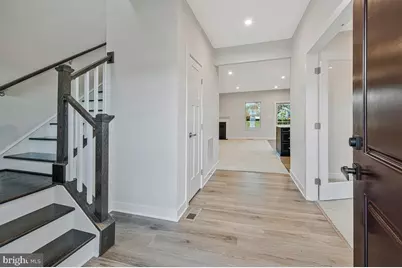 10065 Dressage Drive, Upper Marlboro, MD 20772 - Photo 6