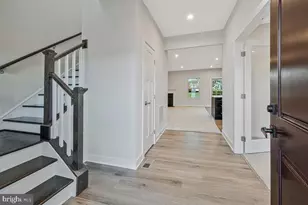 10065 Dressage Dr, Upper Marlboro, MD 20772 - Photo 6