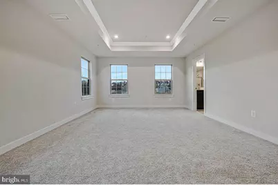 10065 Dressage Drive, Upper Marlboro, MD 20772 - Photo 36