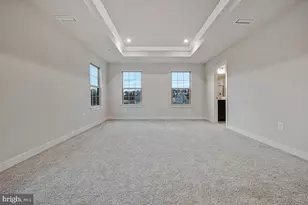 10065 Dressage Dr, Upper Marlboro, MD 20772 - Photo 36