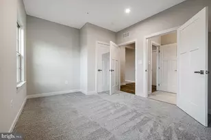 10065 Dressage Dr, Upper Marlboro, MD 20772 - Photo 22
