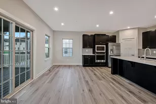 10065 Dressage Dr, Upper Marlboro, MD 20772 - Photo 12