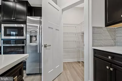 10065 Dressage Drive, Upper Marlboro, MD 20772 - Photo 20