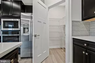 10065 Dressage Dr, Upper Marlboro, MD 20772 - Photo 20