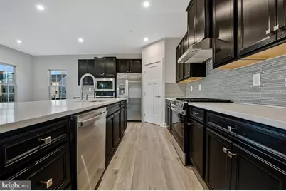 10065 Dressage Drive, Upper Marlboro, MD 20772 - Photo 16