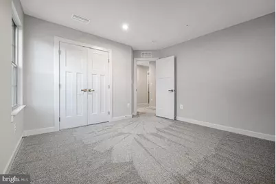 10065 Dressage Drive, Upper Marlboro, MD 20772 - Photo 32