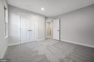 10065 Dressage Dr, Upper Marlboro, MD 20772 - Photo 32