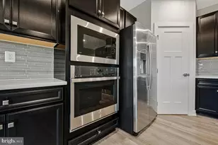 10065 Dressage Dr, Upper Marlboro, MD 20772 - Photo 18