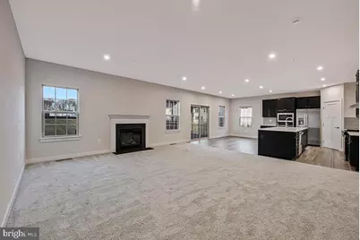 10065 Dressage Drive, Upper Marlboro, MD 20772 - Photo 10