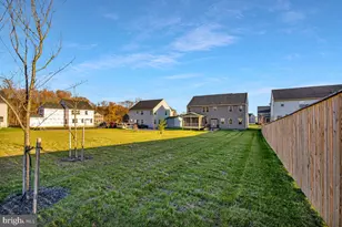 10065 Dressage Dr, Upper Marlboro, MD 20772 - Photo 54