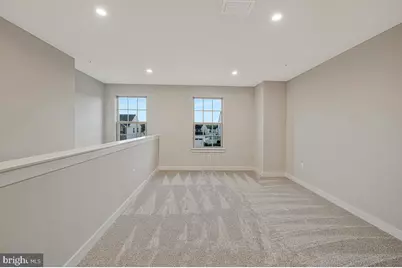 10065 Dressage Drive, Upper Marlboro, MD 20772 - Photo 24