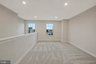 10065 Dressage Dr, Upper Marlboro, MD 20772 - Photo 24