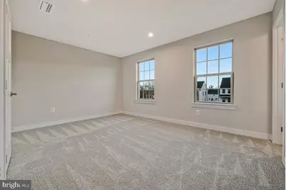 10065 Dressage Drive, Upper Marlboro, MD 20772 - Photo 26