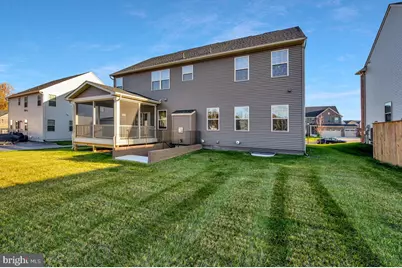 10065 Dressage Drive, Upper Marlboro, MD 20772 - Photo 52