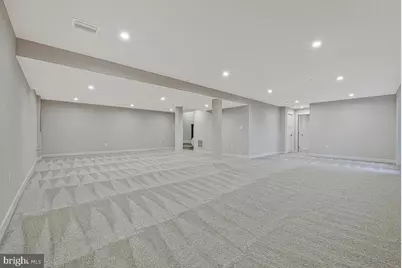 10065 Dressage Drive, Upper Marlboro, MD 20772 - Photo 42