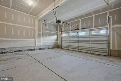 10065 Dressage Drive, Upper Marlboro, MD 20772 - Photo 48