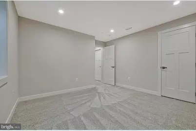 10065 Dressage Drive, Upper Marlboro, MD 20772 - Photo 44