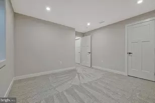 10065 Dressage Dr, Upper Marlboro, MD 20772 - Photo 44