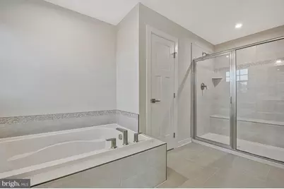 10065 Dressage Drive, Upper Marlboro, MD 20772 - Photo 38