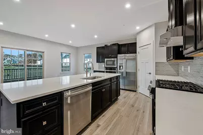 10065 Dressage Drive, Upper Marlboro, MD 20772 - Photo 14