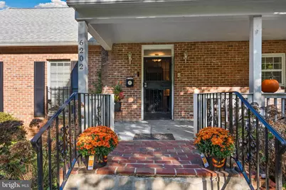 6202 State Street, Cheverly, MD 20785 - Photo 6