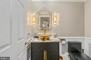 6202 State St, Cheverly, MD 20785 - Photo 32